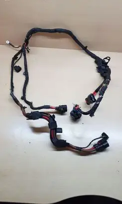 BMW 4 F32 F33 Other wiring loom 9216286 9323174 9276329