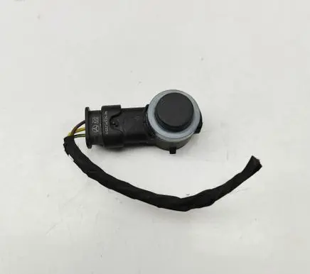 Mercedes-Benz E W238 Parking PDC sensor A0009055504