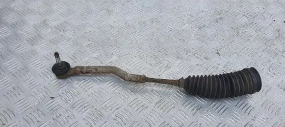 Nissan Micra K14 Steering tie rod PU12323