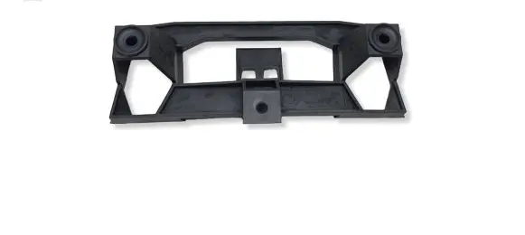 BMW 3 E46 Other interior part 8267529