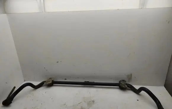 Mercedes-Benz C W204 Front anti-roll bar/sway bar