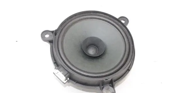 Mazda CX-5 Rear door speaker KE7066960