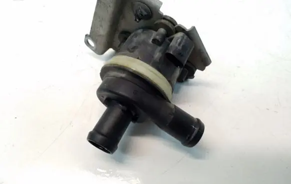 Opel Antara Electric auxiliary coolant/water pump 95165365