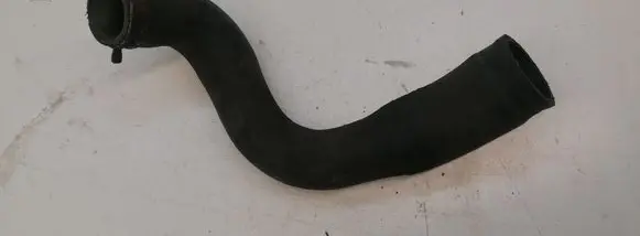 Ford Transit Engine coolant pipe/hose 95VB8B274CE