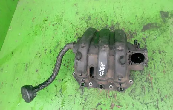 Seat Ibiza III (6L) Intake manifold