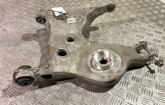 Land Rover Range Rover Sport L494 Rear upper control arm/wishbone JPLA5B530BA