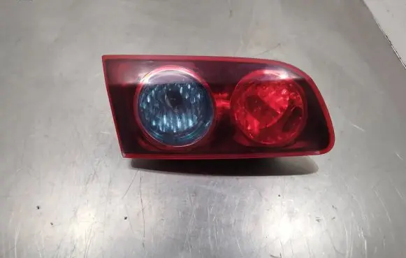 Fiat Croma Tailgate rear/tail lights 51727252