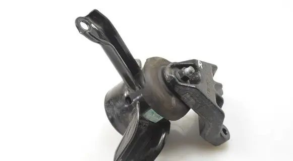 KIA Stonic Engine mount bracket