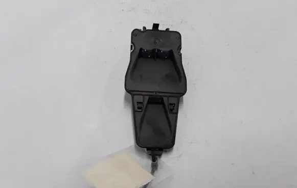 Volvo XC60 Rain sensor 31387310