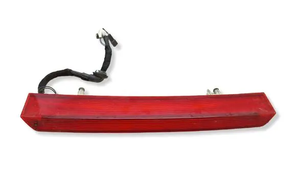 BMW X5 F15 Third/center stoplight 7290090 011203