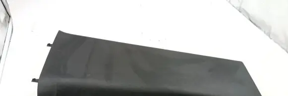 Volkswagen Bora (B) pillar trim (top) 1j4867298b 1J4867298D