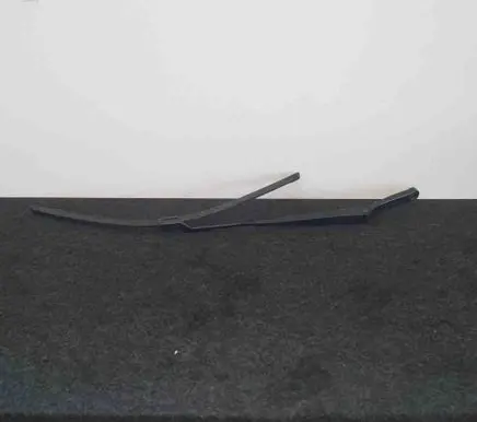 Volkswagen Golf VII Windshield/front glass wiper blade 5G1955409B