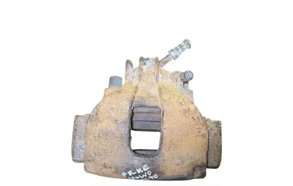Volvo XC70 Front brake caliper 