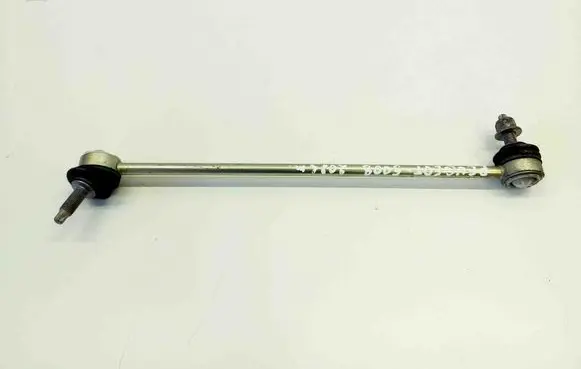 Peugeot 5008 II Front anti-roll bar/stabilizer link 