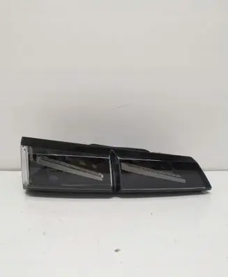 Peugeot 308 SW Rear/tail lights 9835300480