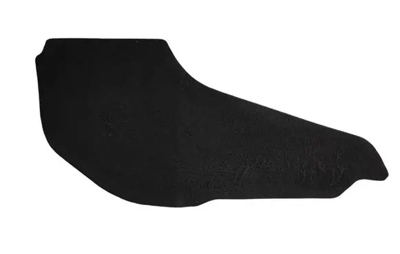 Tesla Model 3 Other center console (tunnel) element 156149200A