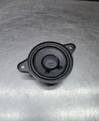 Mercedes-Benz E W211 Panel speaker A2118203002