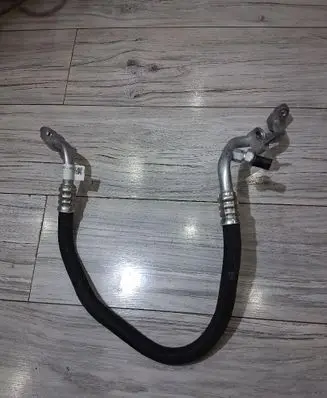 Mercedes-Benz A W177 Air conditioning (A/C) pipe/hose A1778305901