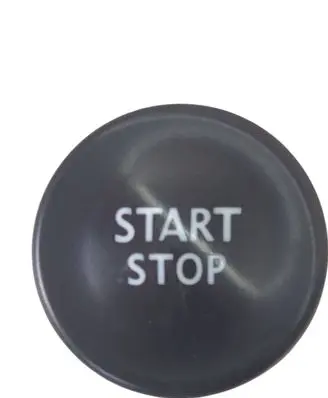 Renault Clio IV Engine start stop button switch 927937 A3115 506978R