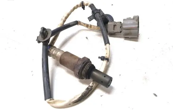Lexus RX 450H Lambda probe sensor 8946548410