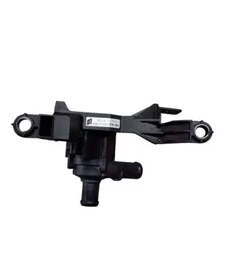 Ford Transit - Tourneo Connect Water pump 5WA121599A