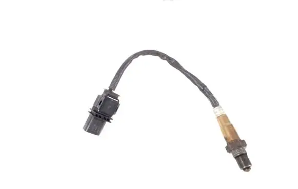 Jeep Grand Cherokee (WK) Lambda probe sensor 05149012AA