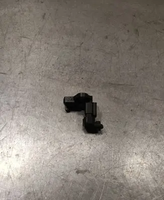 Peugeot 3008 I Crankshaft position sensor 9664387380