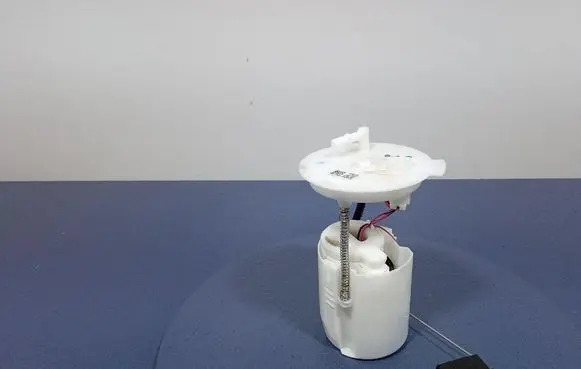 Honda Accord In-tank fuel pump KA292100-8344