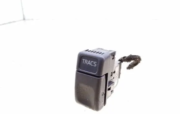 Volvo S70 V70 V70 XC ESP (stability program) switch 9162953
