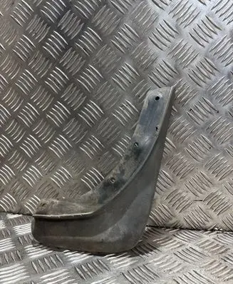 Volvo V50 Front mudguard 08698144