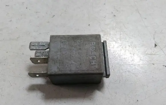 Volkswagen Golf V Other relay 1K0951253