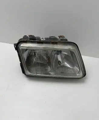 Audi A3 S3 8L Headlight/headlamp 084411126 H712V55W