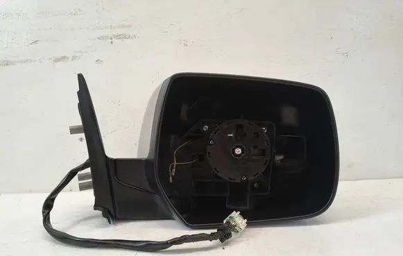 Ford Ranger Front door electric wing mirror UR5669120AUTOAS4 UR5669120