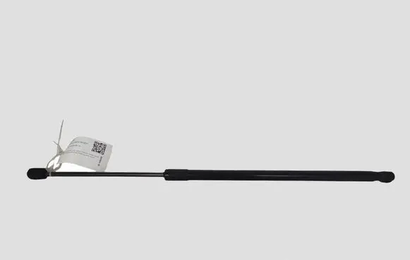 Mercedes-Benz E W212 Tailgate/trunk strut/damper A2048800029