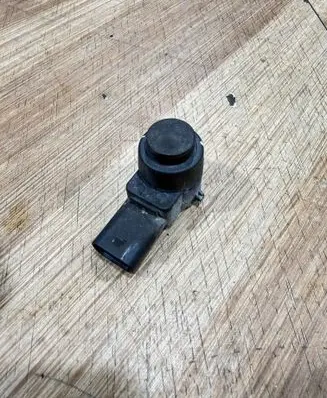 Mercedes-Benz C AMG W204 Parking PDC sensor A2215420417