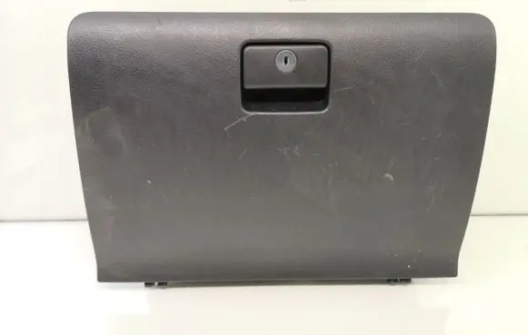 Toyota Corolla Verso E121 Glove box 555510F010
