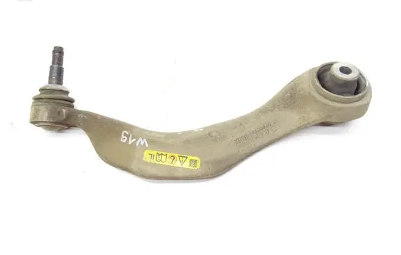 BMW X3 F25 Front control arm 6082T6