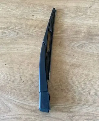 Ford Mondeo MK IV Rear wiper blade 