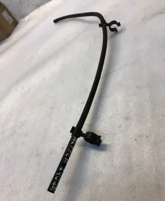 Seat Ateca Fuel line pipe