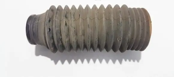 KIA Sportage Front shock absorber dust cover boot sz441c1201b sz441-c12-01b