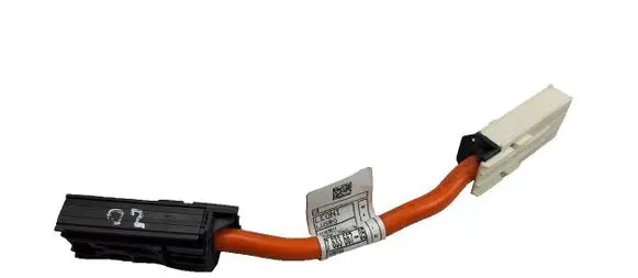 BMW i3 Other wiring loom 7633667