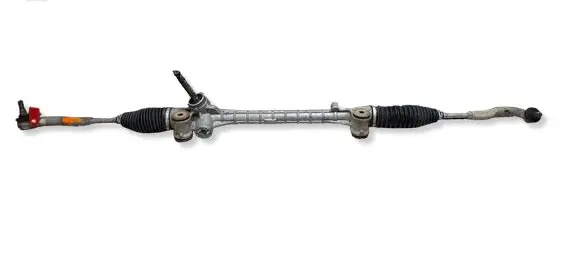 Peugeot 107 Steering rack S27649516 20052013
