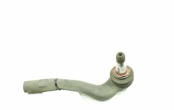 Mercedes-Benz E C207 W207 Steering tie rod end A2043301003