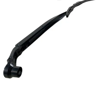 Jeep Grand Cherokee Front wiper blade arm 68194928AA 2156