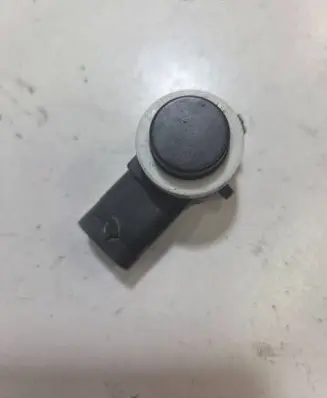 BMW X5 G05 Parking PDC sensor 5A1A26904