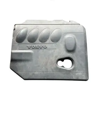 Engine cover (trim)