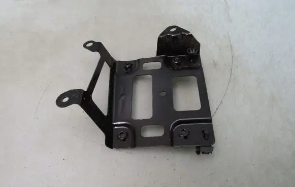 Honda ZR-V Distronic sensor radar ZRV