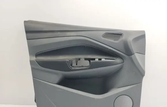 Ford C-MAX II Front door card panel trim 1624187