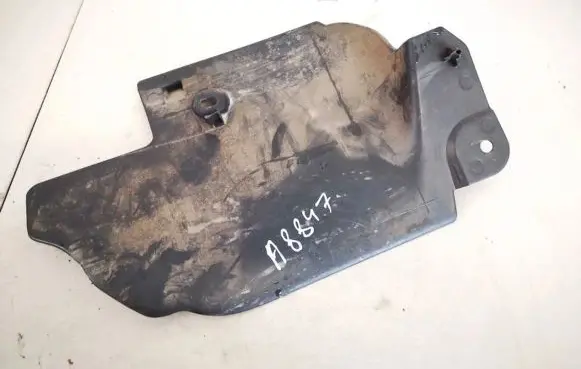 Opel Combo C Other interior part 09114477 464000934