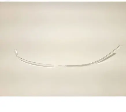 Mercedes-Benz C W205 Headlight part 